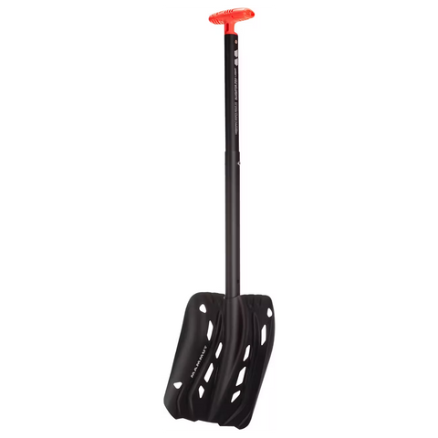 Mammut Alugator Pro Light Avalanche Shovel
