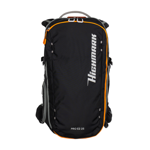 PRE ORDER : Pro E2