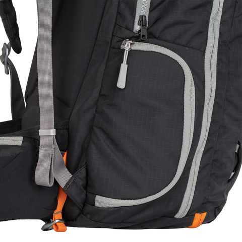 PRE ORDER : Pro E2