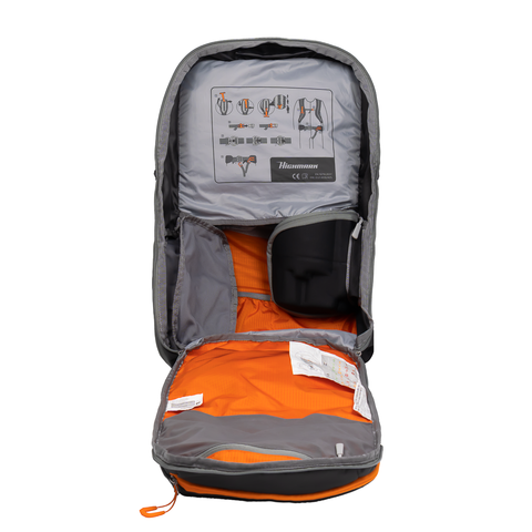 PRE ORDER : Pro E2