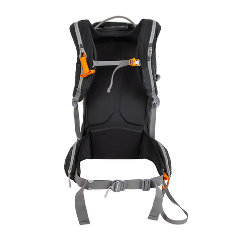 PRE ORDER : Pro E2