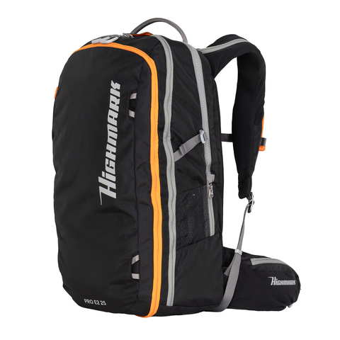PRE ORDER : Pro E2