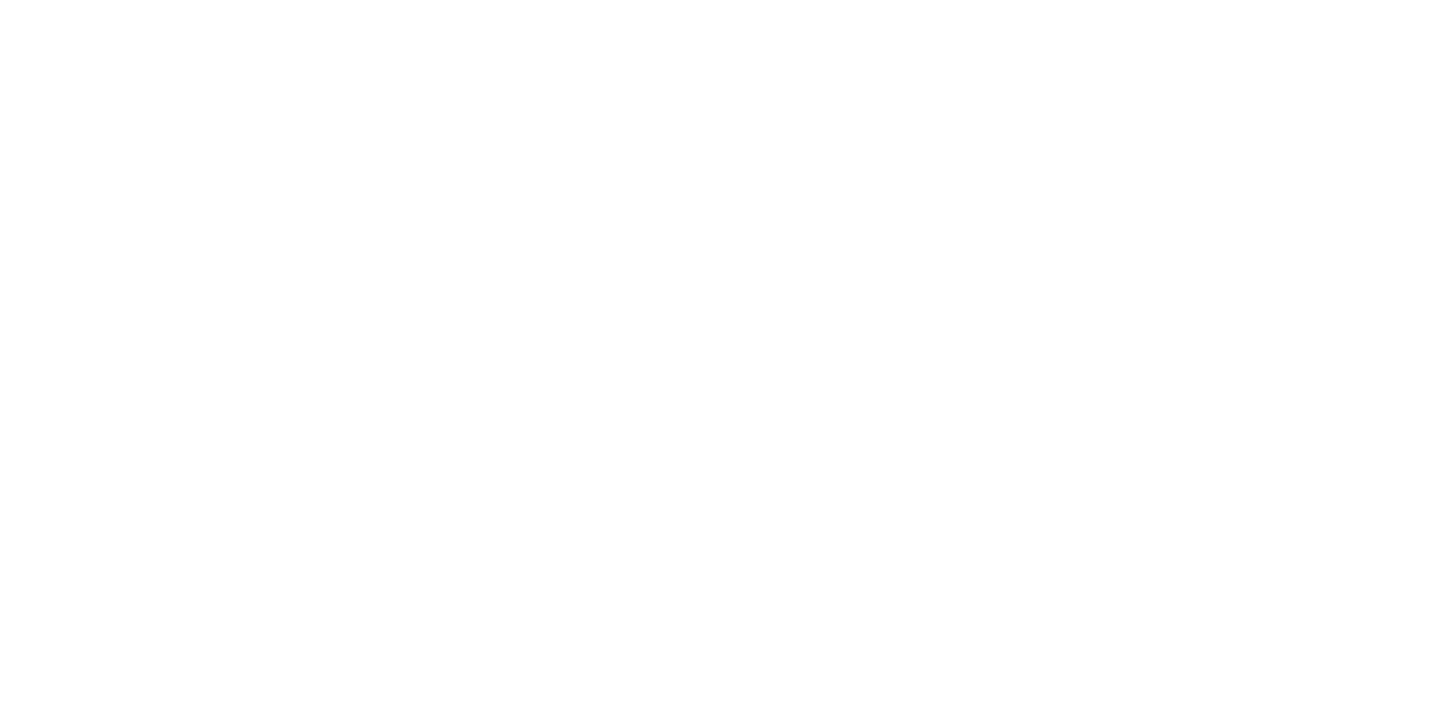 Highmark Airbags