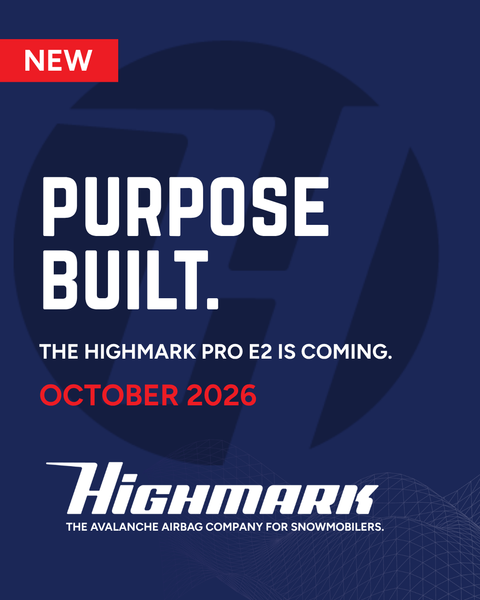 Pro E2