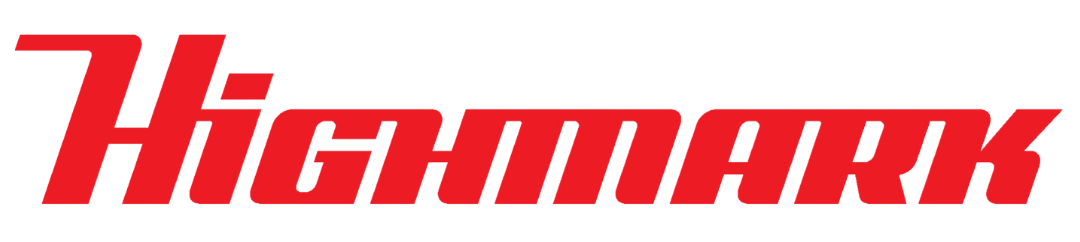 1760717317457-highmarklogo-simple.png