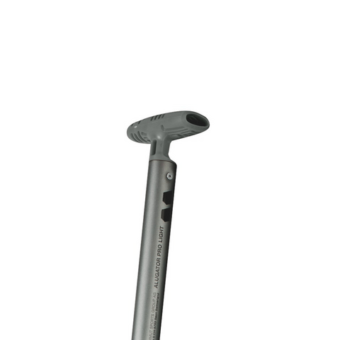 Mammut Alugator Pro Light Avalanche Shovel