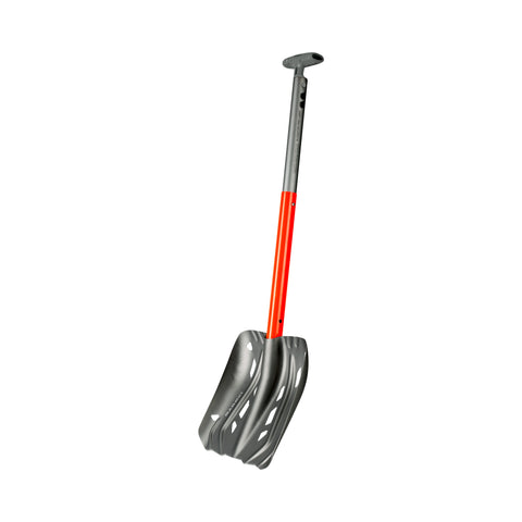 Mammut Alugator Pro Light Avalanche Shovel