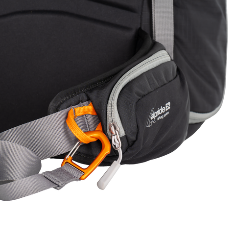 PRE ORDER : Pro E2