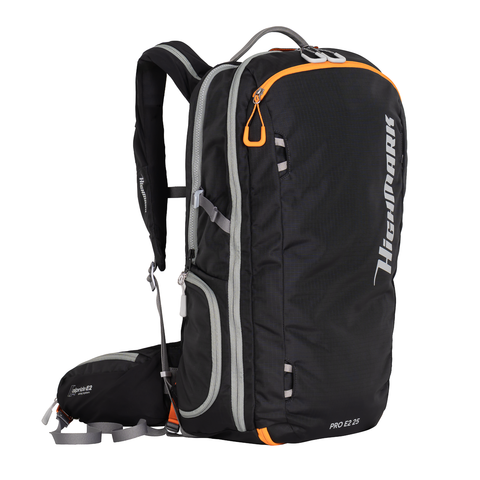 PRE ORDER : Pro E2