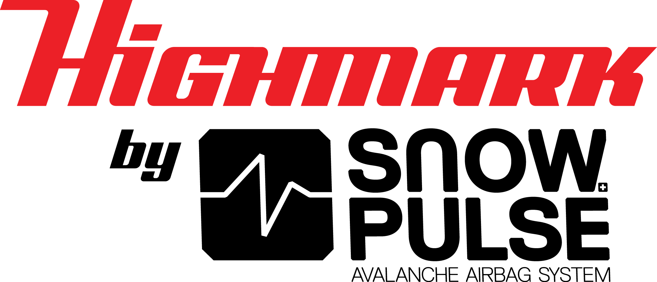 Highmark Airbags USA