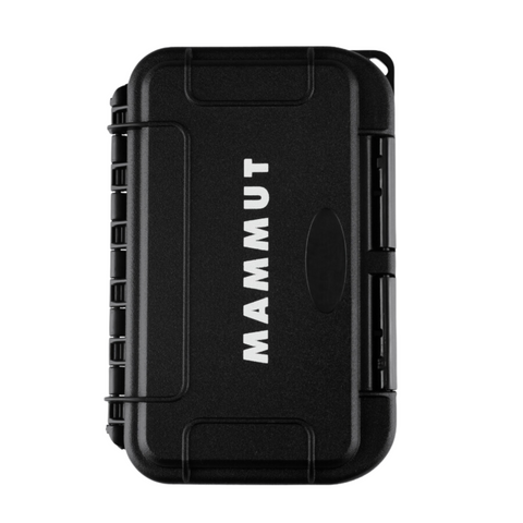 Protection Box -  for Barryvox 2 and S2