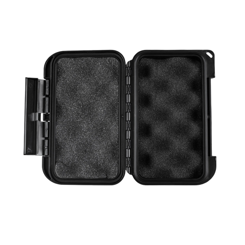 Protection Box -  for Barryvox 2 and S2