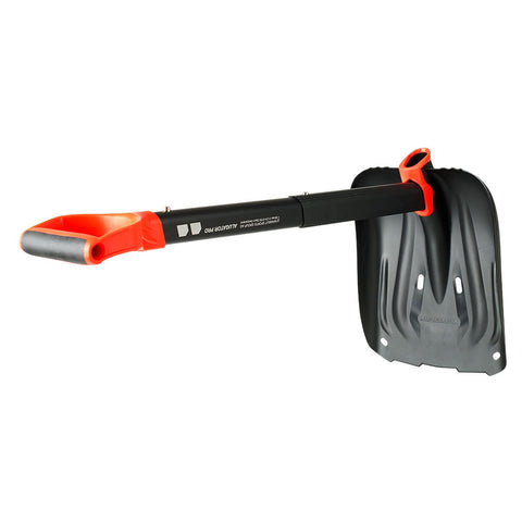 Mammut Alugator Pro Light Hoe/Shovel