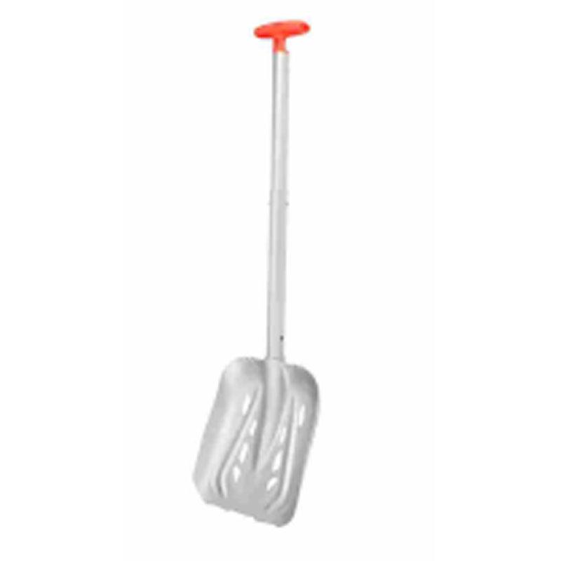 Mammut Alugator Pro Light Avalanche Shovel