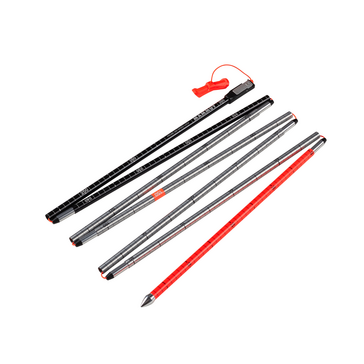 Mammut 280 Speed Lock Avalanche Probe