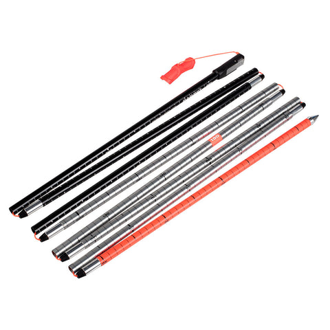 Mammut 320cm Speed Lock Avalanche Probe