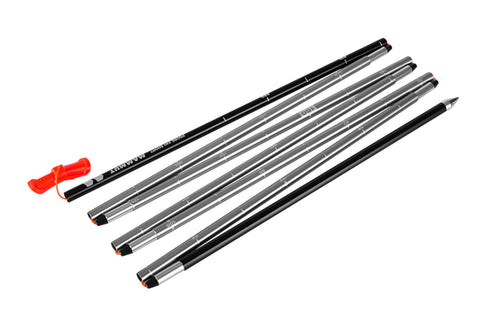 Mammut 240cm Avalanche Probe